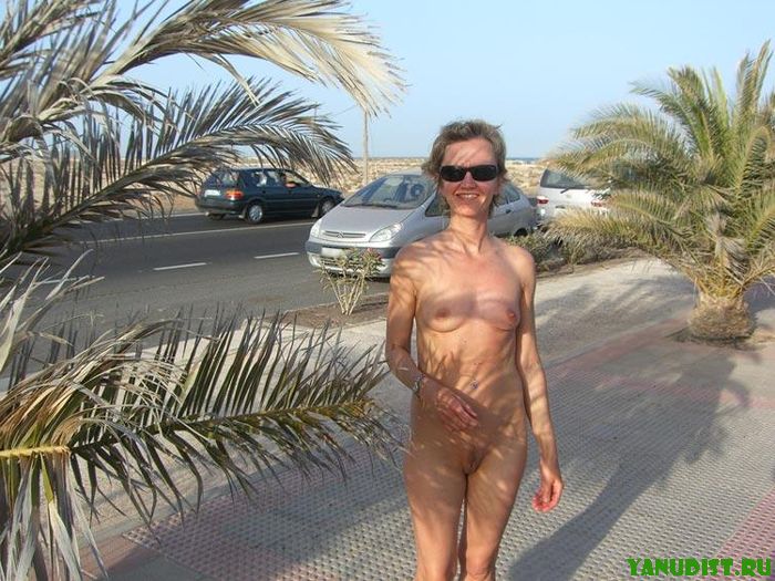 Nudismo 2020 - 100KB - 01 (70).jpg